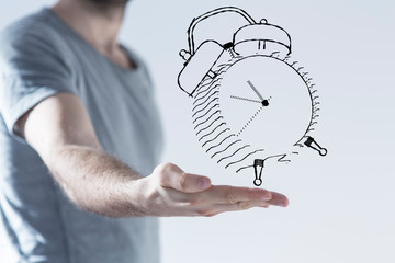 timing