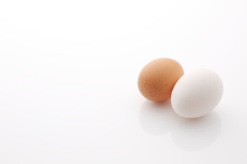 たまご