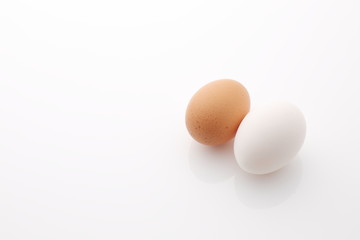 たまご