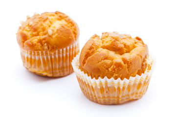 Muffin