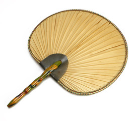 Palme © R+R
