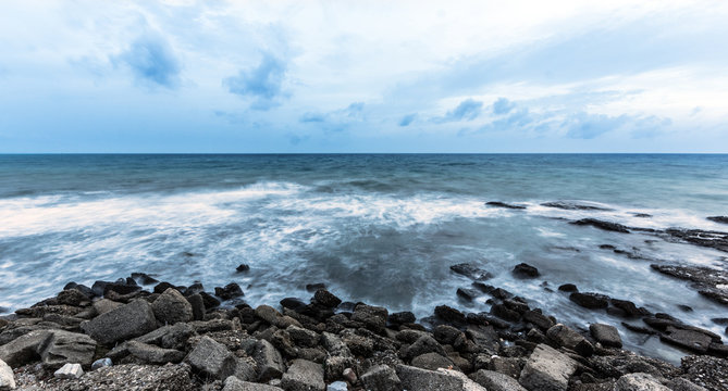 Mitelmeer