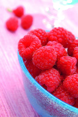 framboise