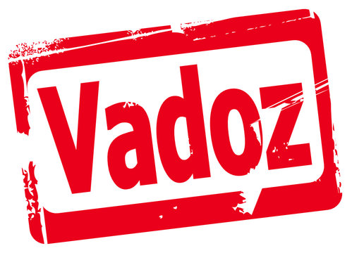 Vadoz