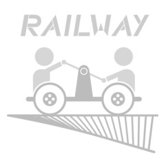 Team railway