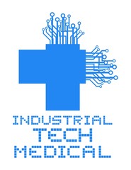 Tech elegant medicine