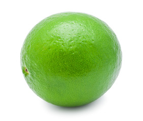 Lime
