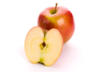 Apfel