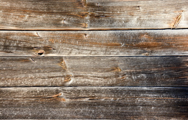 altes Holz - hintergrund