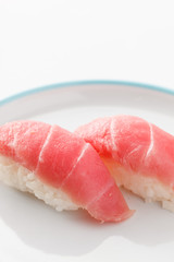 nigiri