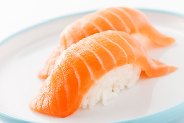 nigiri