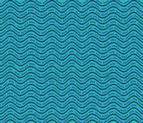 background with wavy lines