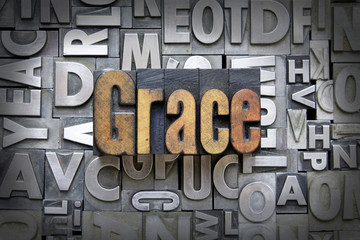 Grace