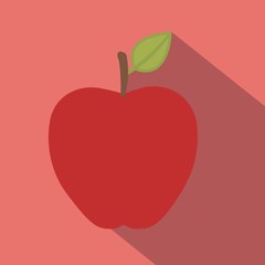 fruits design