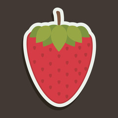fruits design