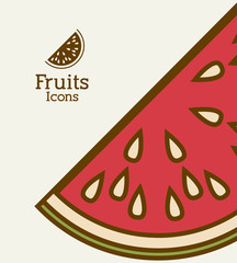 fruits design