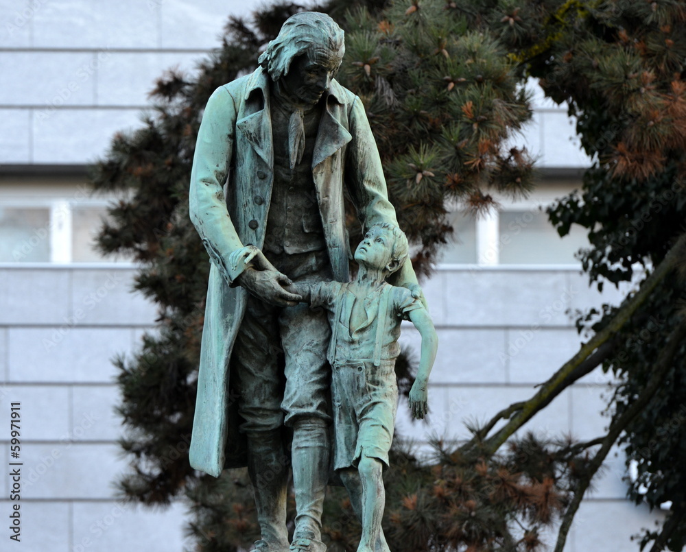 1000_F_59971911_DRCLtH74GwqPlINKd96zdAMTx52QdvSg.jpg