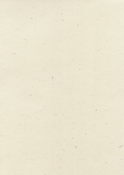 Natural recycled paper texture