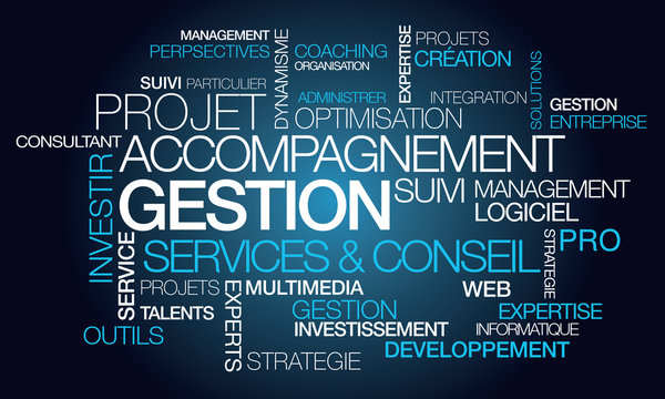 128 Best Gestion De Projet Images Stock Photos Vectors Adobe Stock 128 Best Gestion De Projet Images Stock Photos Vectors Adobe Stock