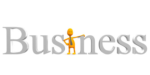 Business