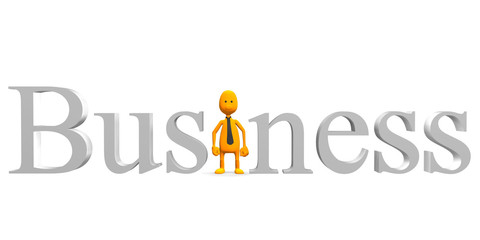 Business