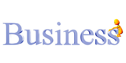 Business