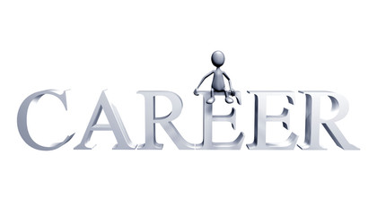 Career