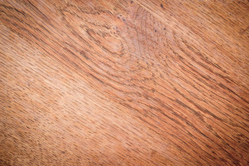 Wood plank wall texture background