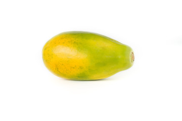 Papaya