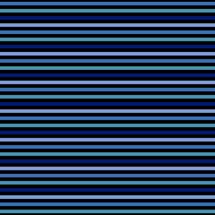 pattern lines of different colors