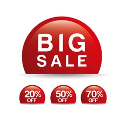 shopping design