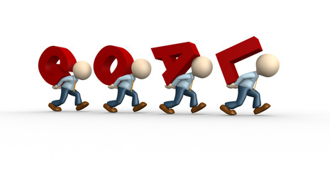 The concept of success