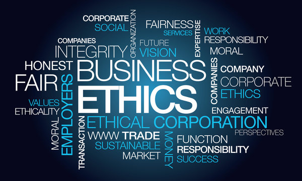 Business Ethics" Images – Browse 11,828 Stock Photos, Vectors, and Video |  Adobe Stock
