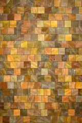 small tiles background