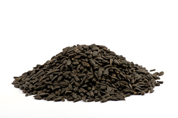 sunflower seed