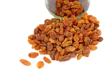 raisins