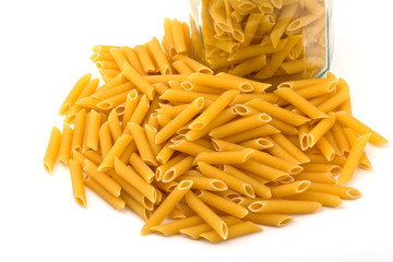 pastas