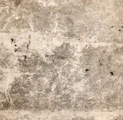 Obraz premium grunge background