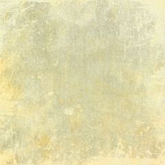 grunge background