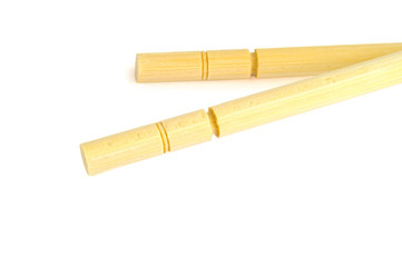 Essstäbchen