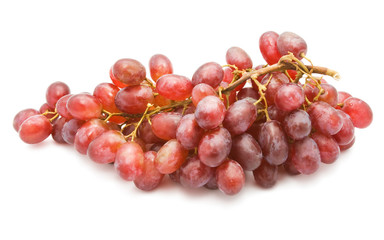Grapes