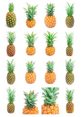 Pineapple