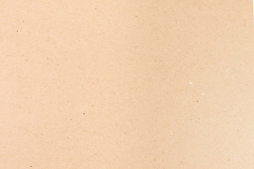 brown cardboard texture closeup