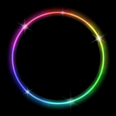 neon-ring II