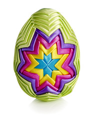 Easter egg - 60001586