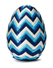 Easter egg - 60002122