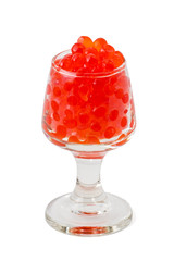 Salmon Roe