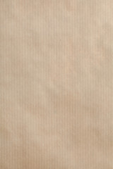 Brown Paper