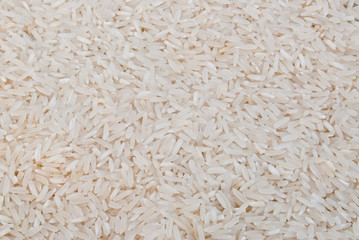 .rice