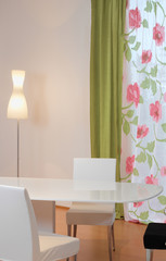 Sala da pranzo